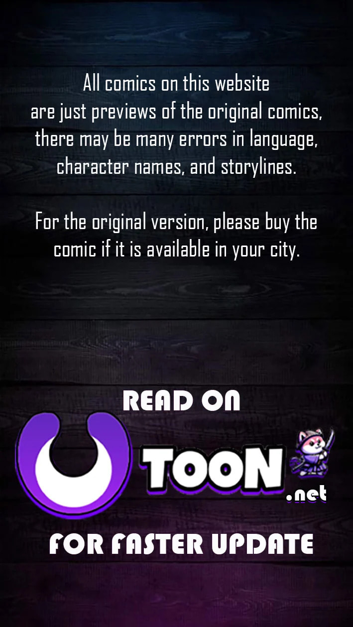 Backstabbed in a Backwater Dungeon Chapter 149 - Page 1 - Backstabbed in a Backwater Dungeon manga Chapter 149