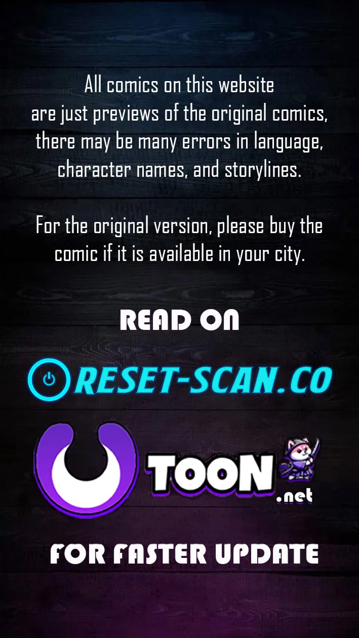Backstabbed in a Backwater Dungeon Chapter 192 - Page 1 - Backstabbed in a Backwater Dungeon manga Chapter 192