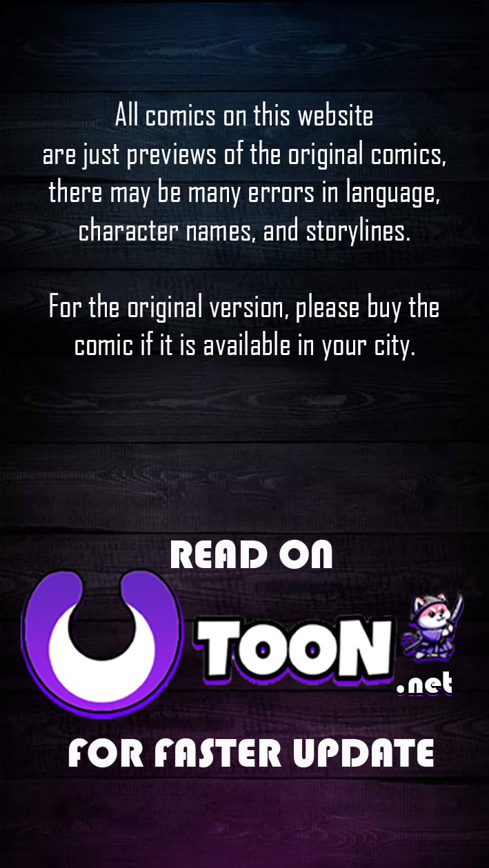 Backstabbed in a Backwater Dungeon Chapter 186 - Page 1 - Backstabbed in a Backwater Dungeon manga Chapter 186